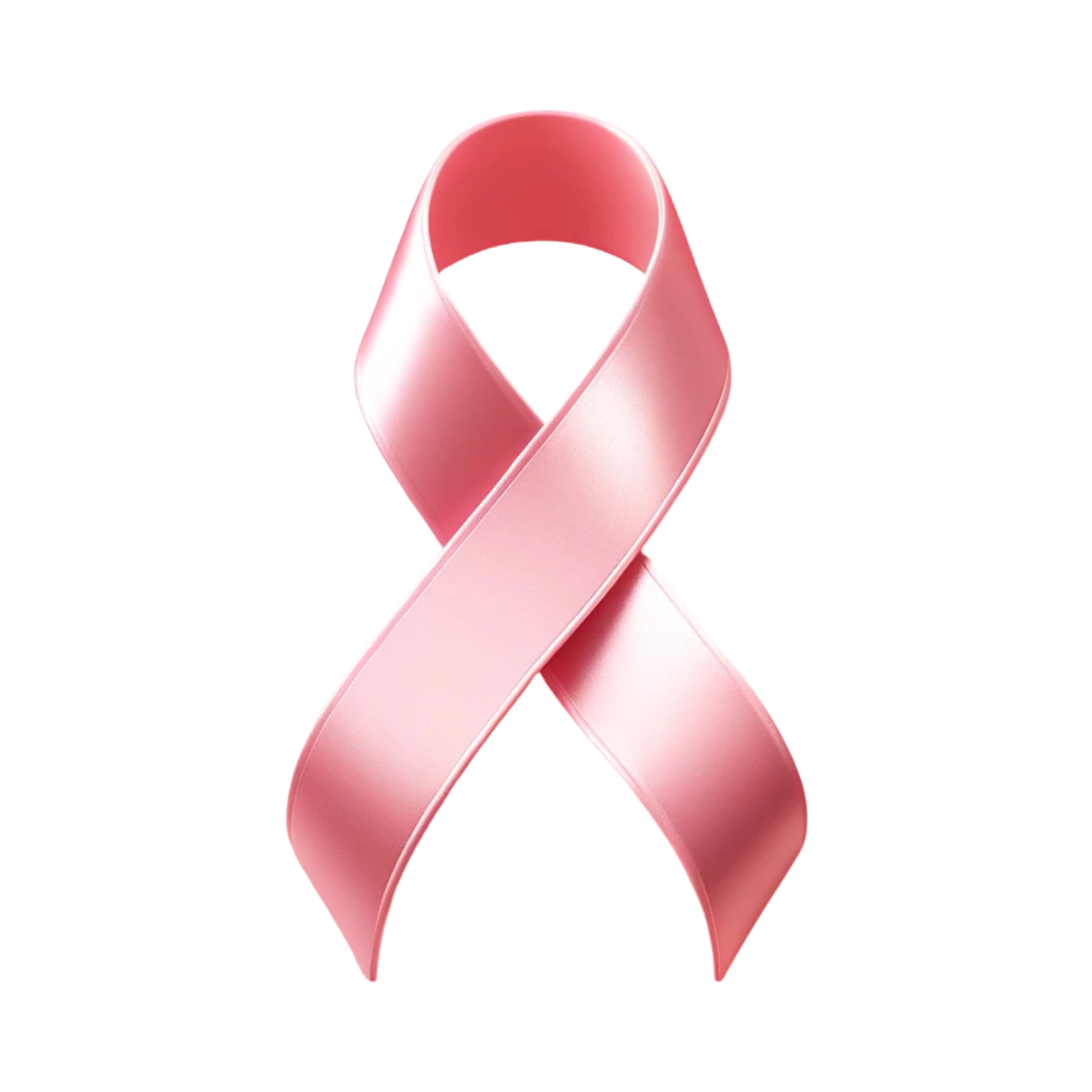Satin Ribbon 3/8 Inch 100 Yard Pink Gift Wrapping Craft Ribbon