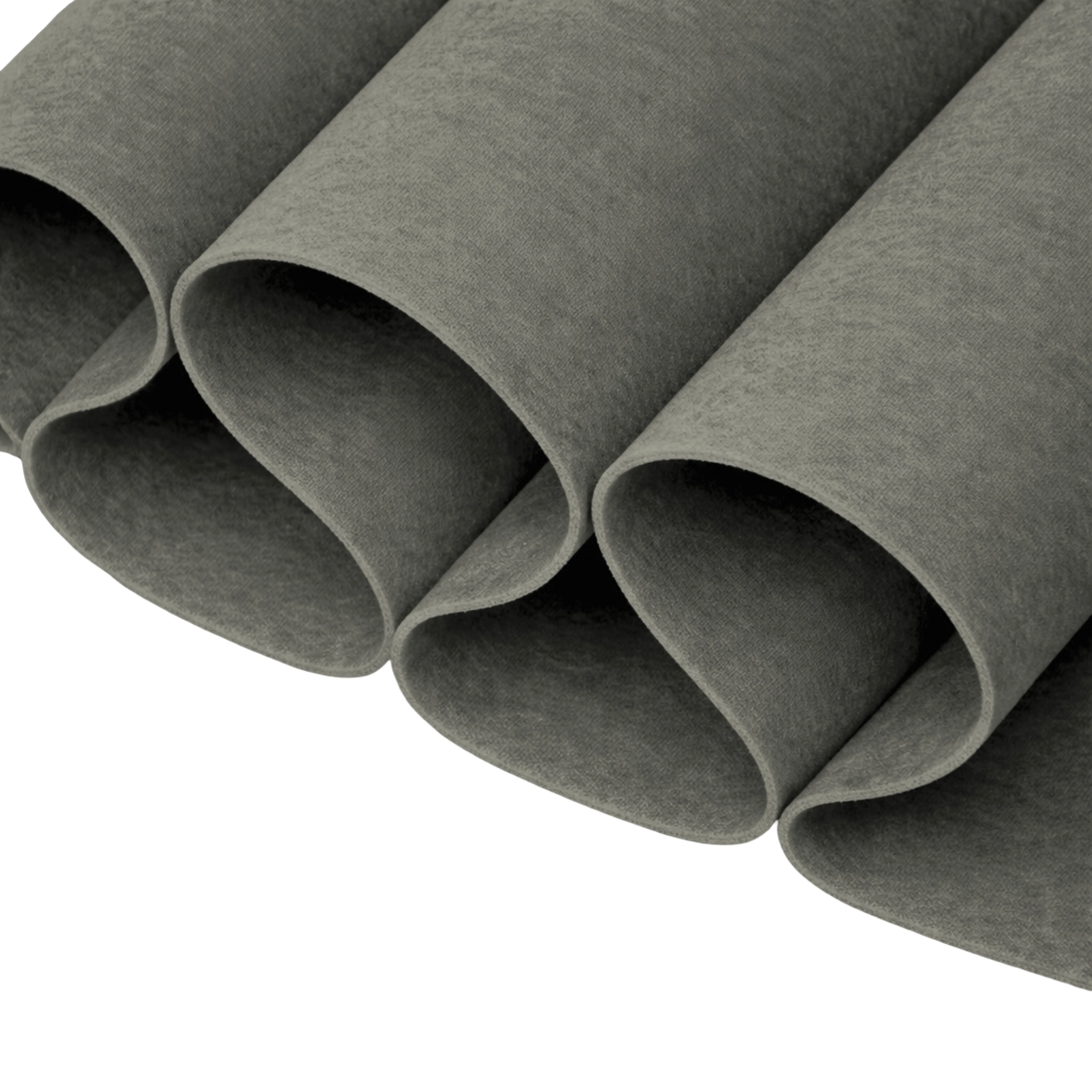 Acrylic Felt Fabric By The Yard 72 Inch Wide 1.6 mm - Image 41