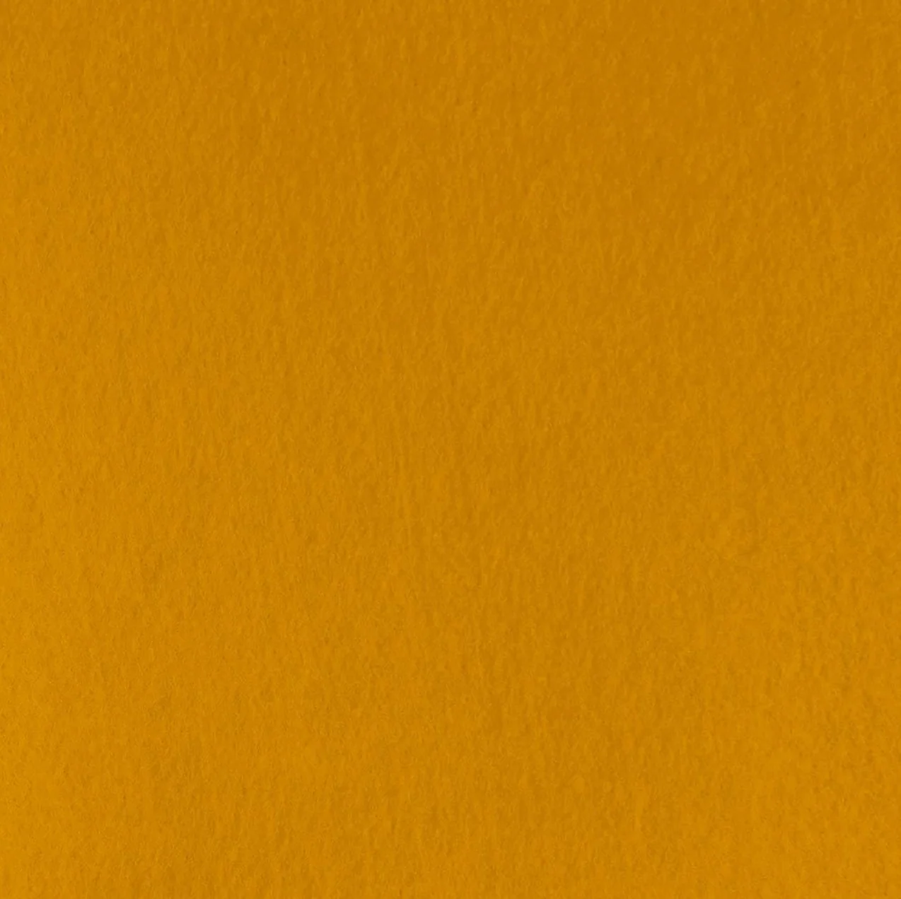 Acrylic Felt Fabric for Crafts – Precut DIY Sheets - Single Pack