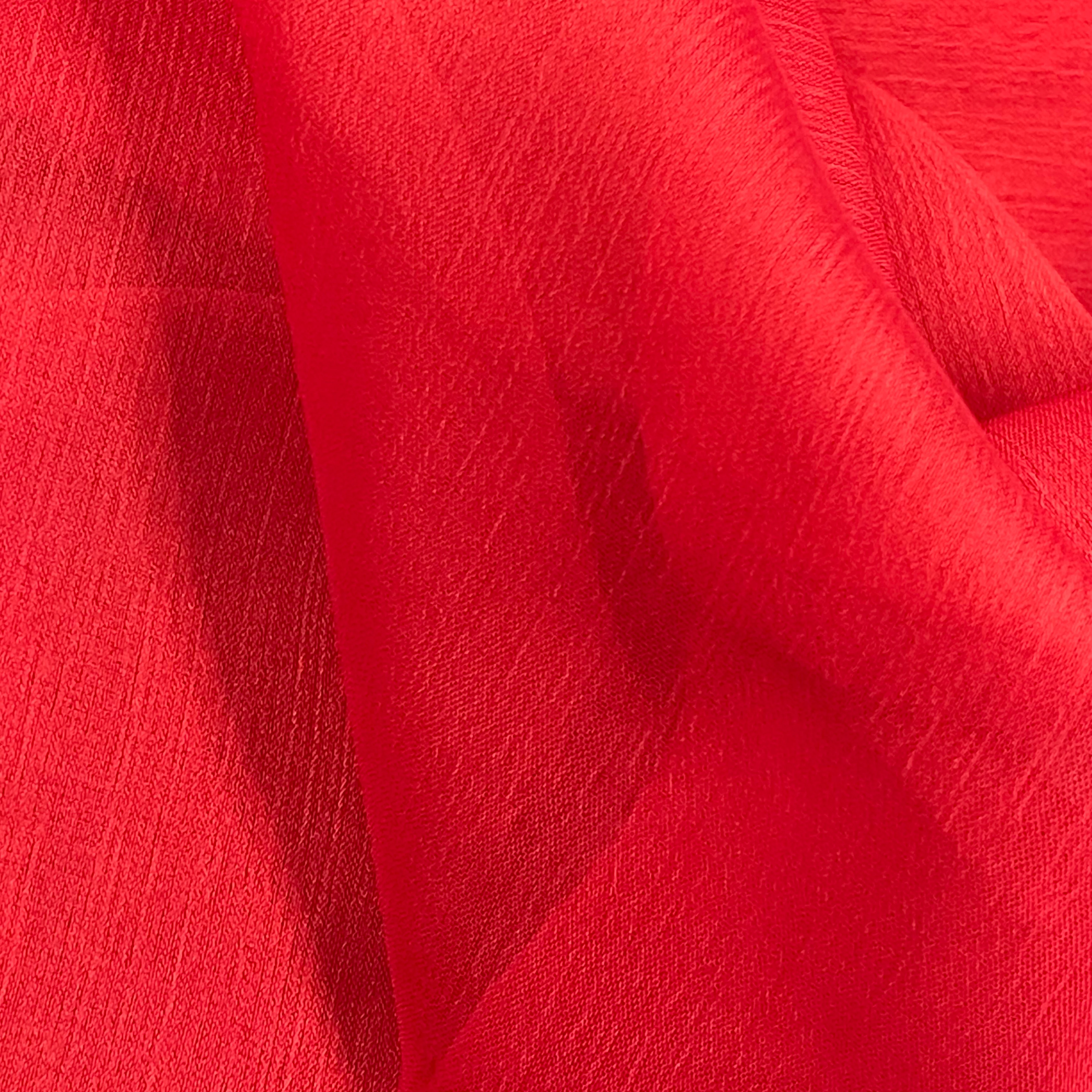 Chiffon Two Tone Fabric By The Yard 60 Inch Wide