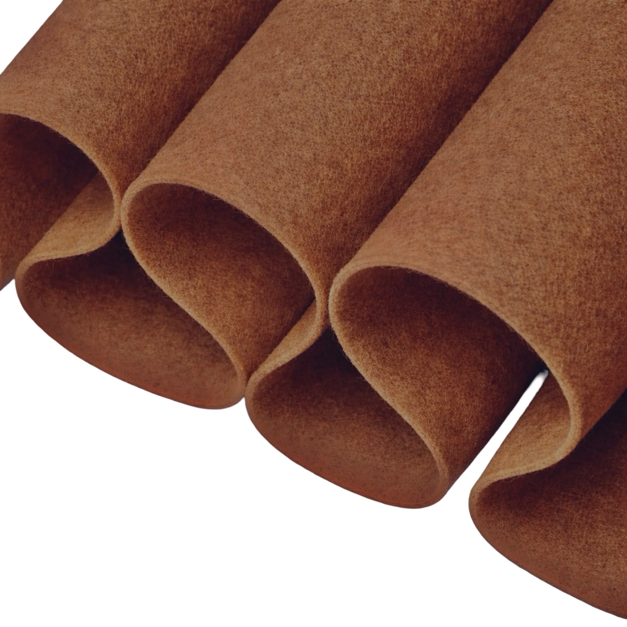 Craft Felt Material Pack 18x18 - Perfect for Crafting and Decorating - Image 7