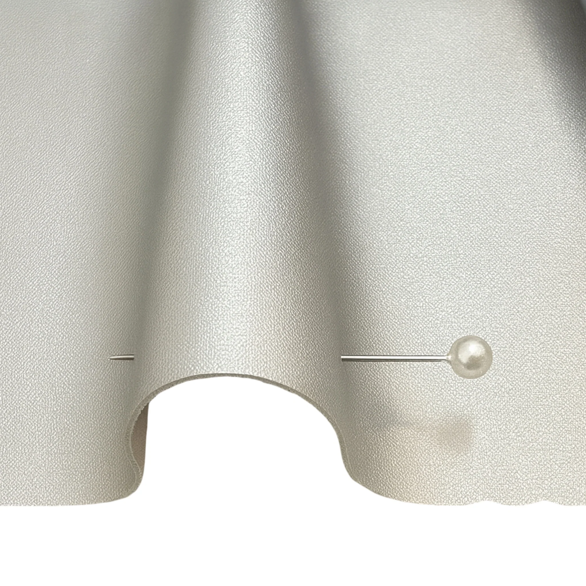 Faux Leather Fabric by Yard | 58" Wide, Durable & Easy to Clean - Image 14