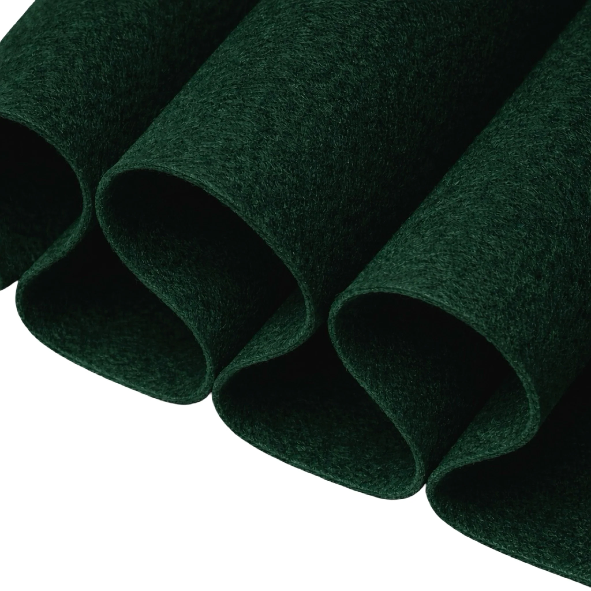 Felt Fabric Roll – 36" x 150 ft | For Crafts, Schools, Events & DIY - Image 12