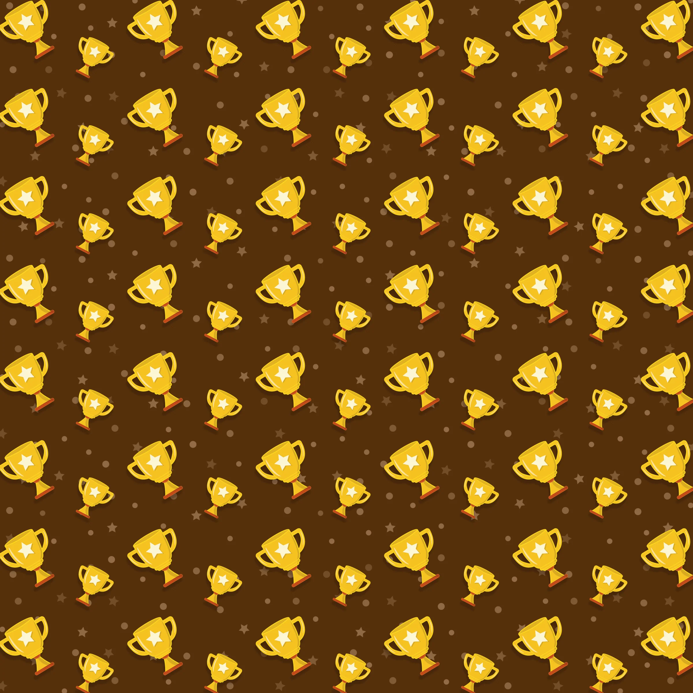 Football Fabric Print | Custom Football Design Printing - Image 2