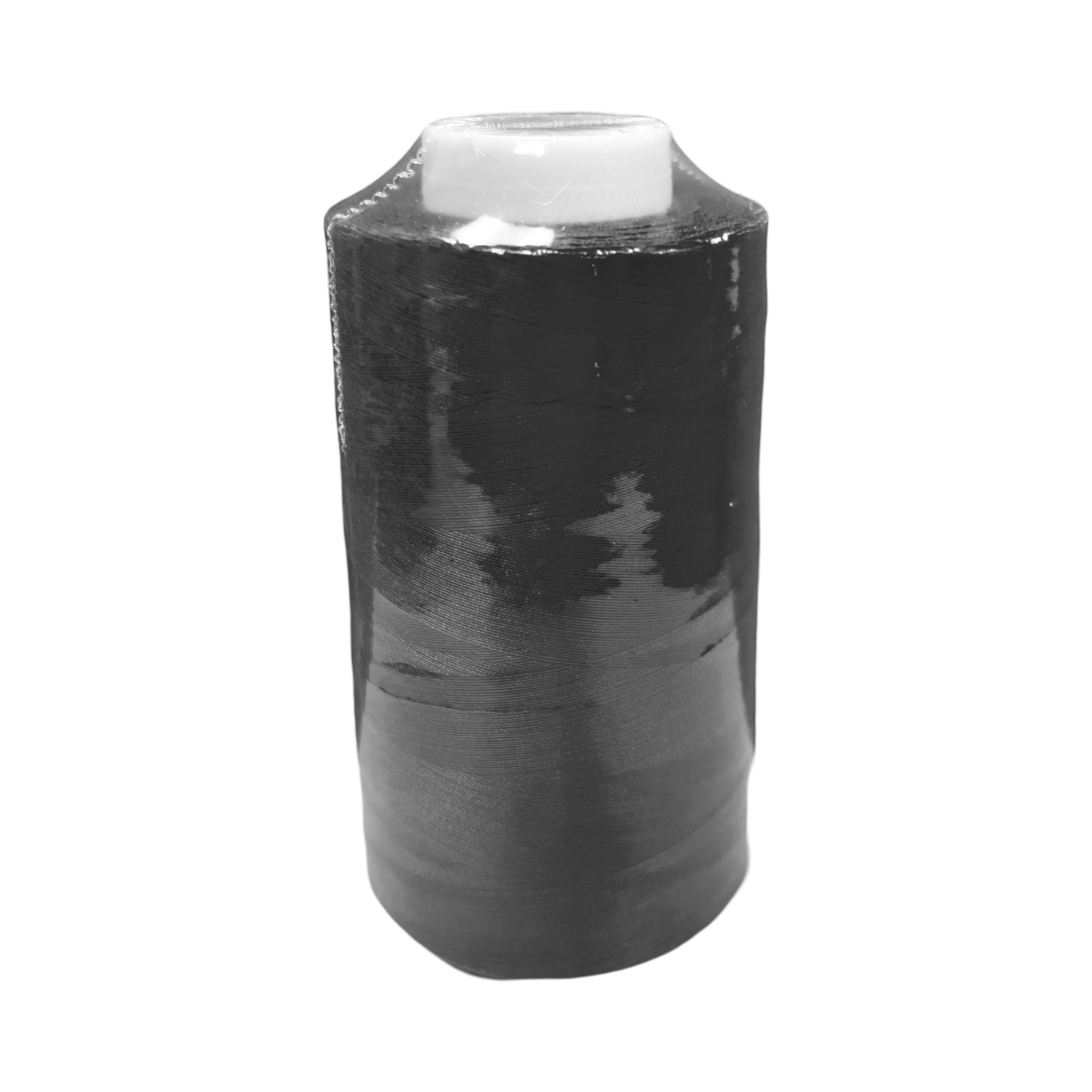 High Quality Sewing Thread 6000 Yards Polyester Multi Purpose - Image 4