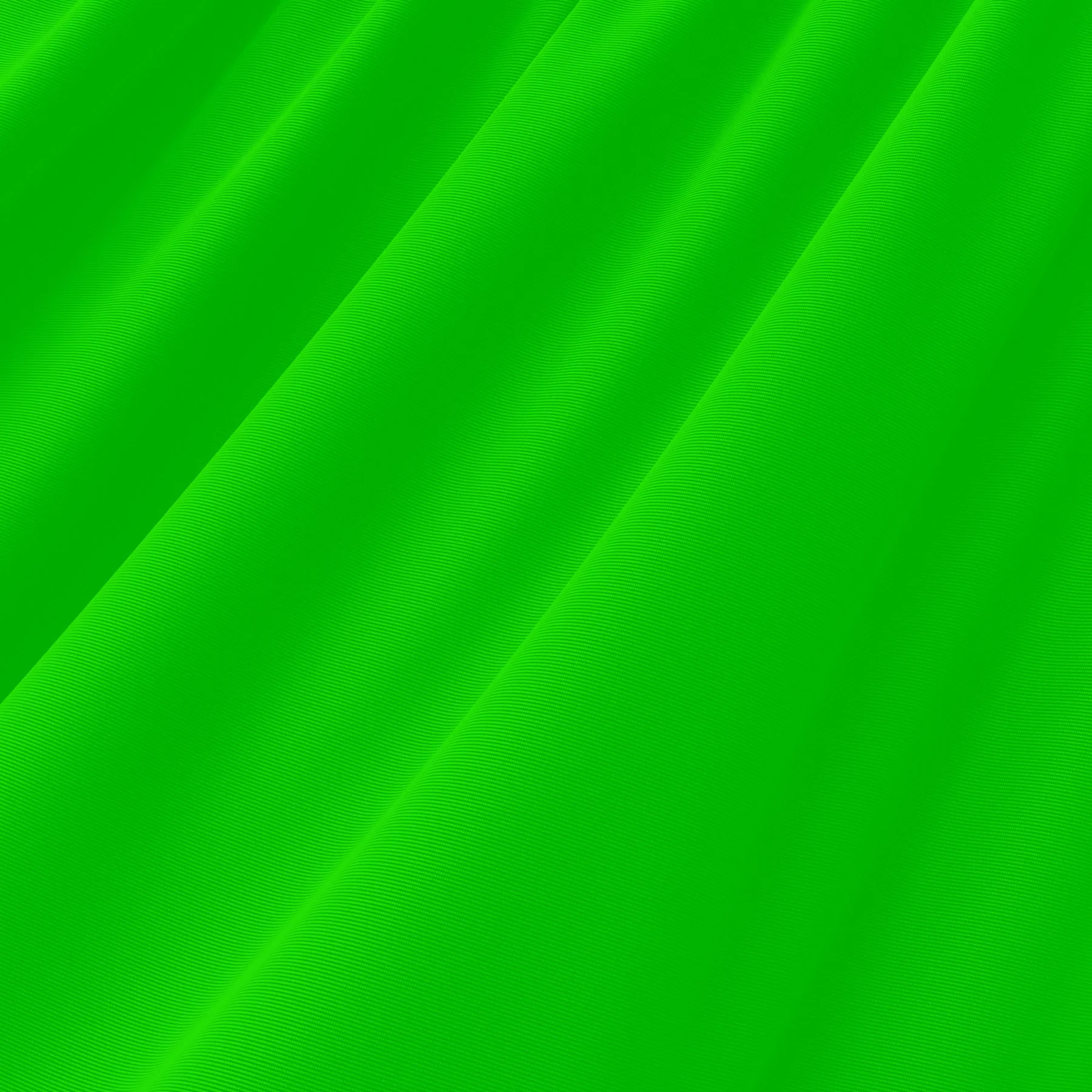 Nylon Spandex Fabric Matte Tricot 4 Way Stretch Swimwear - Image 3