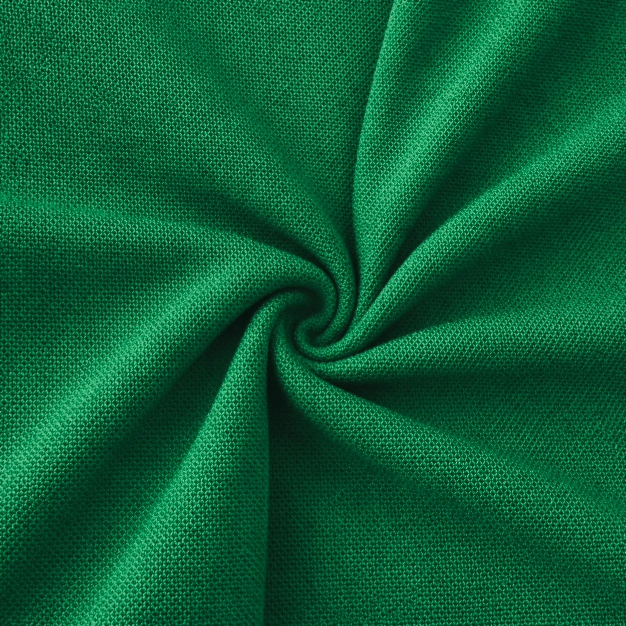 Rayon Challis Fabric by the Yard – Lightweight, Soft & Flowy - Image 15