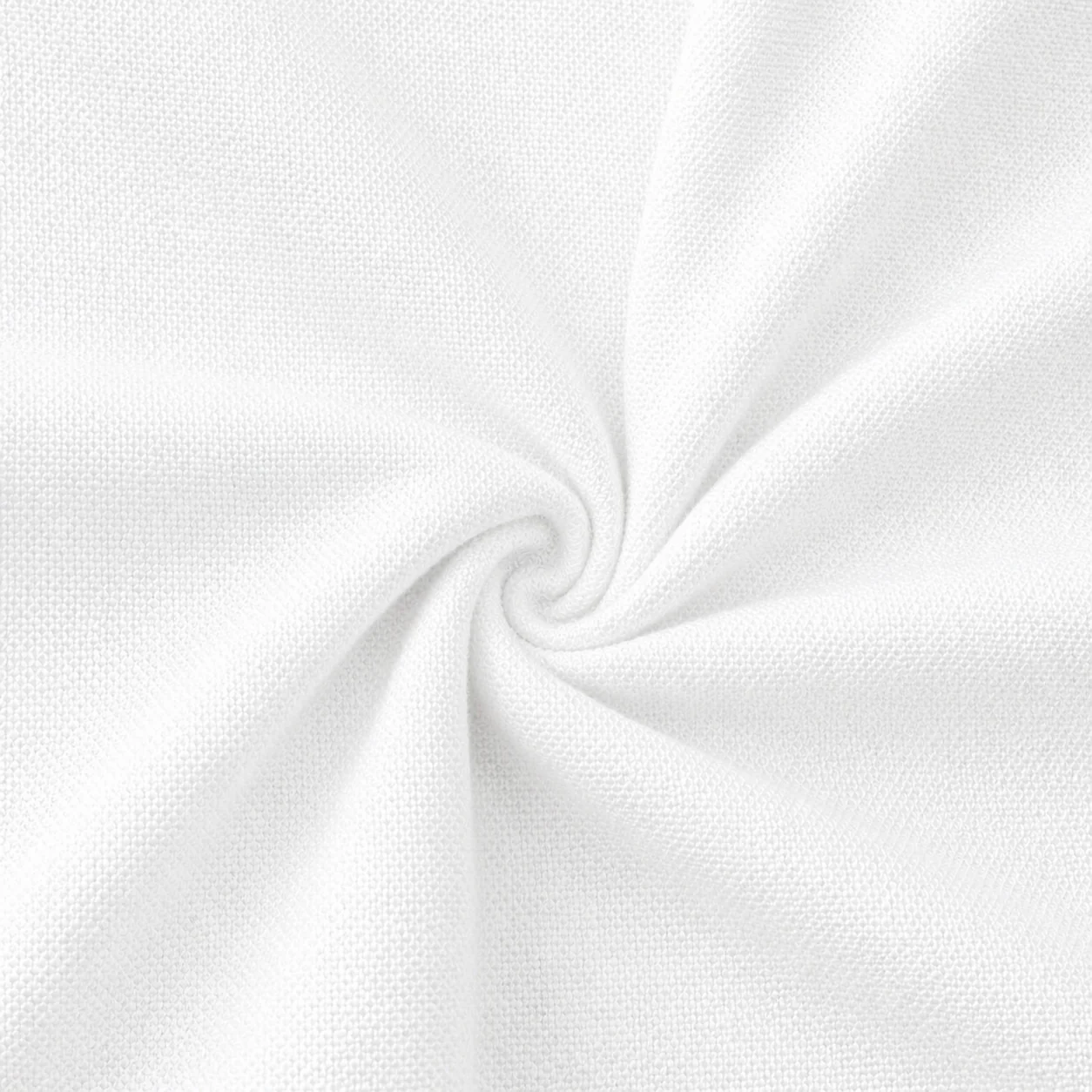 Rayon Challis Fabric by the Yard – Lightweight, Soft & Flowy - Image 19