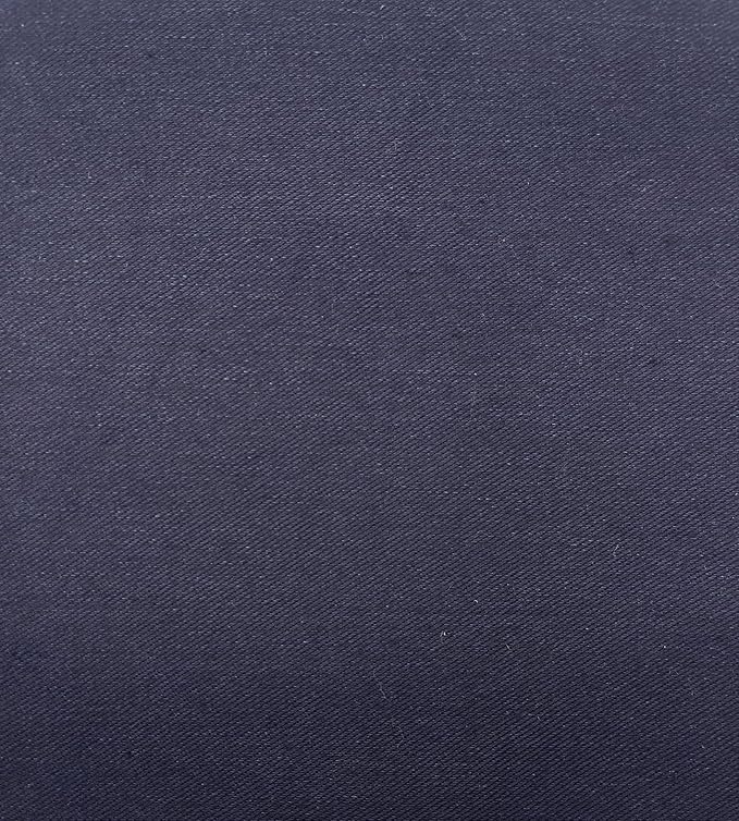Wholesale Denim Fabric By The Yard