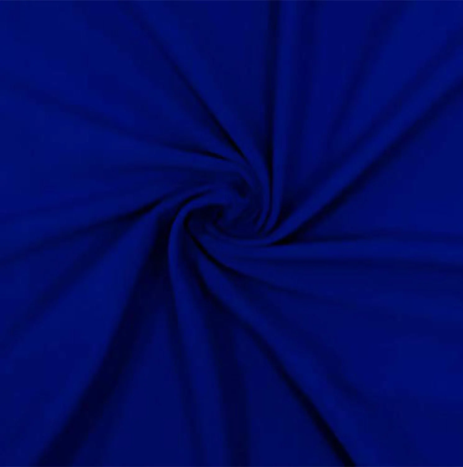 Wholesale Cotton Spandex Jersey Fabric - Image 17